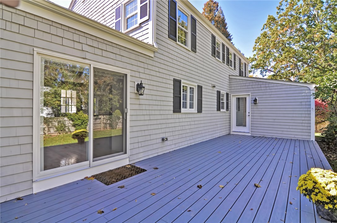 31 Lee Road Barrington, RI 02806 - Photo 34 of 40