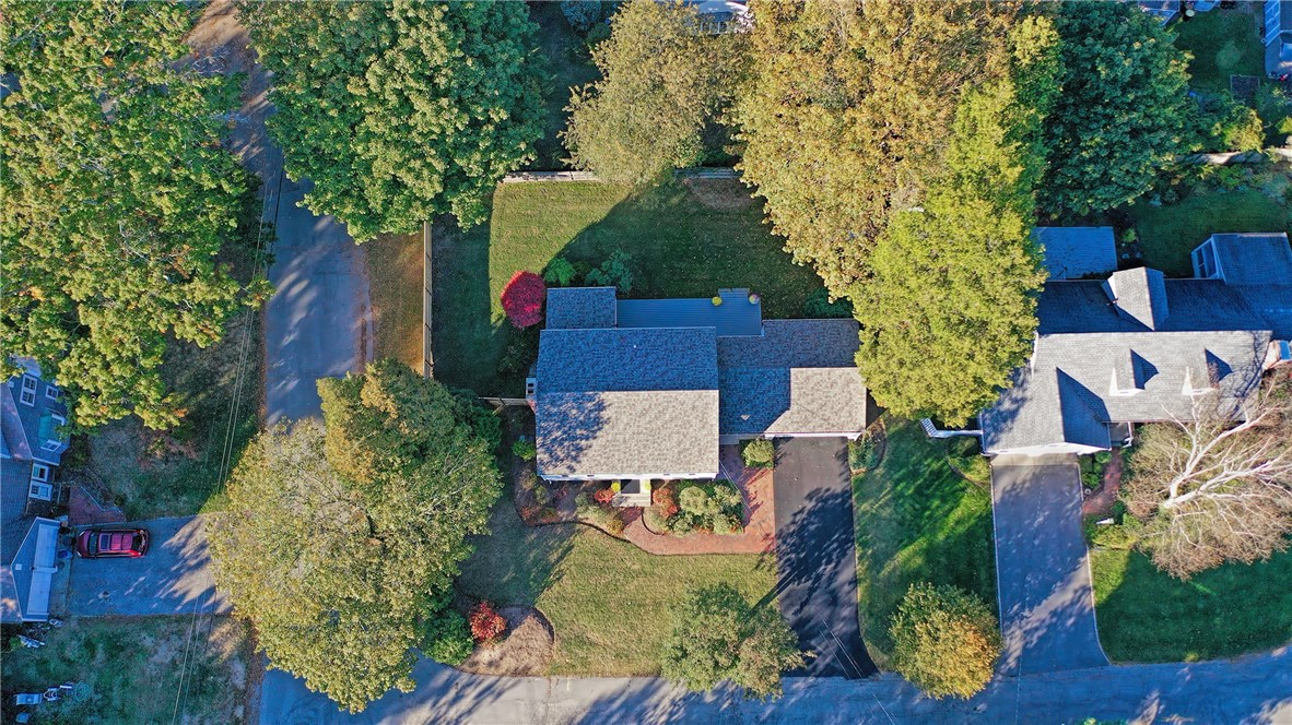 31 Lee Road Barrington, RI 02806 - Photo 39 of 40