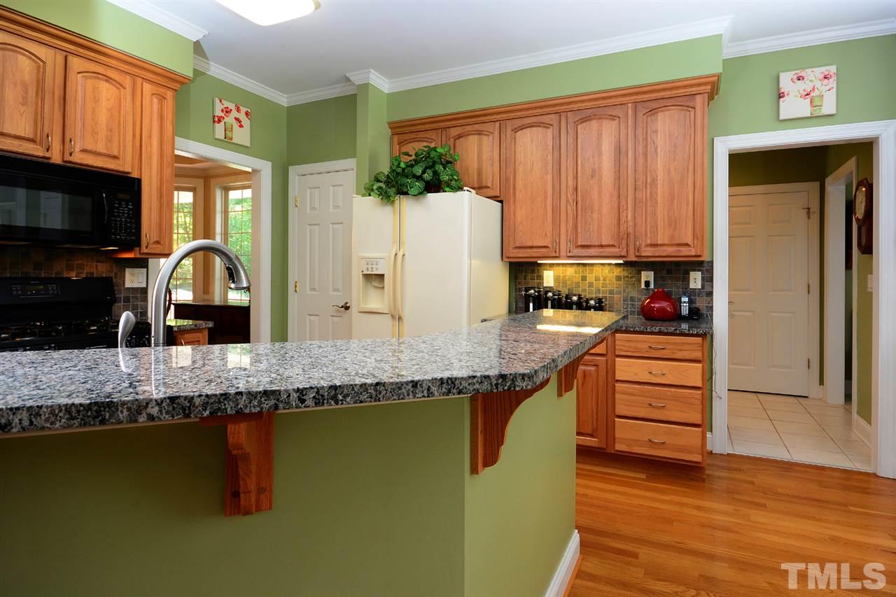 1030 Rees Lane Durham, NC 27705 - Photo 12 of 25 Gallery Image 12