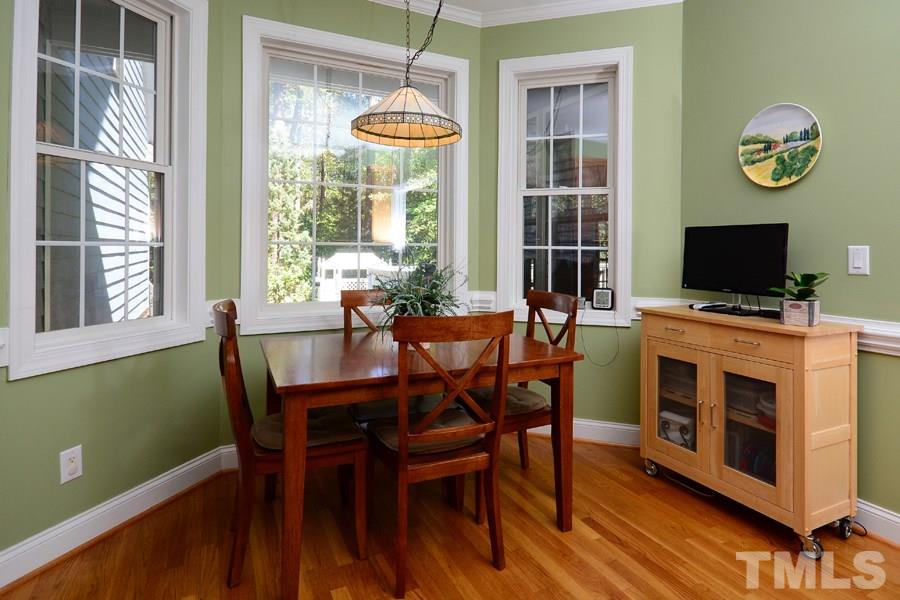 1030 Rees Lane Durham, NC 27705 - Photo 13 of 25 Gallery Image 13