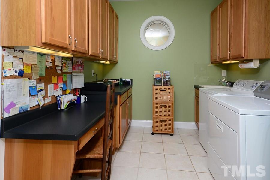 1030 Rees Lane Durham, NC 27705 - Photo 14 of 25 Gallery Image 14