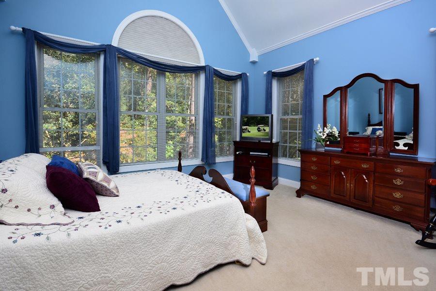 1030 Rees Lane Durham, NC 27705 - Photo 15 of 25 Gallery Image 15