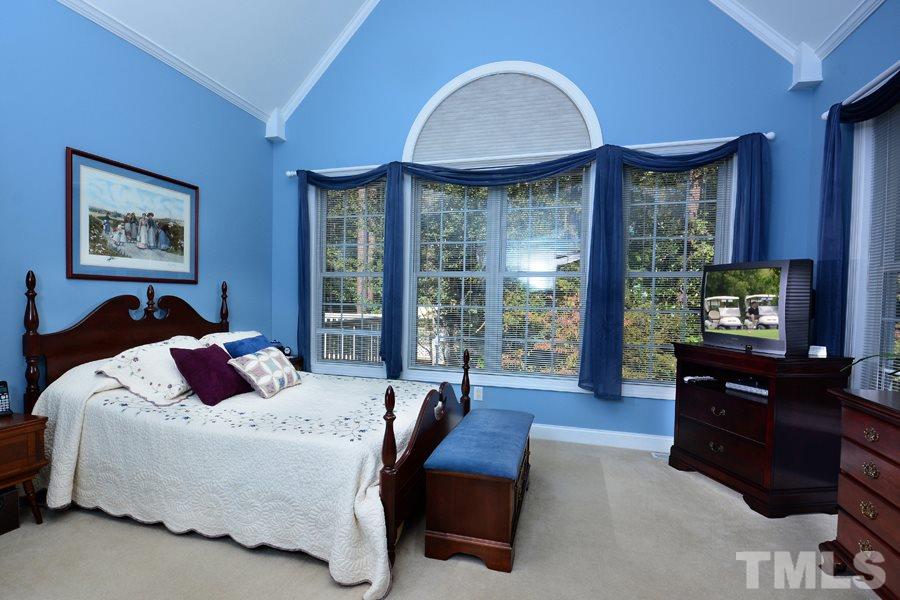 1030 Rees Lane Durham, NC 27705 - Photo 16 of 25 Gallery Image 16