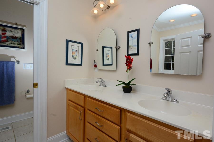 1030 Rees Lane Durham, NC 27705 - Photo 17 of 25 Gallery Image 17