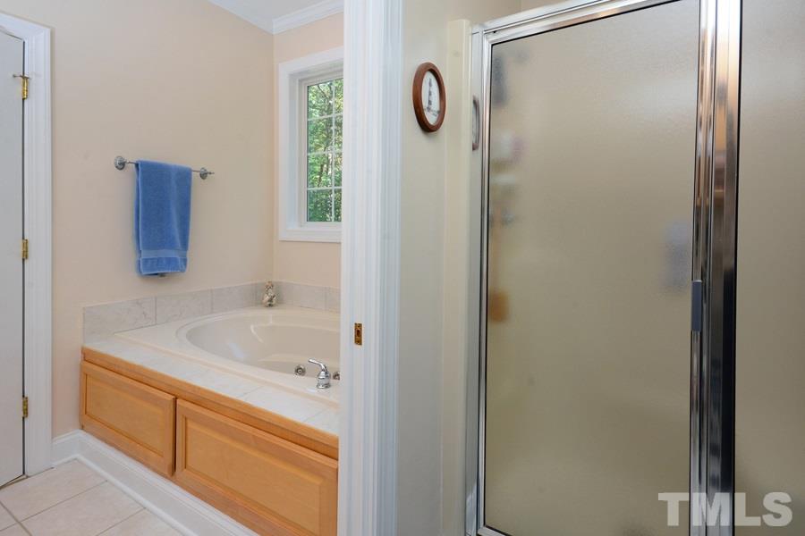 1030 Rees Lane Durham, NC 27705 - Photo 18 of 25 Gallery Image 18