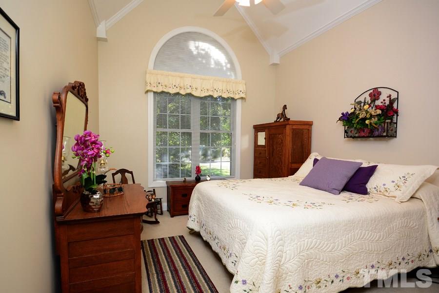 1030 Rees Lane Durham, NC 27705 - Photo 19 of 25 Gallery Image 19