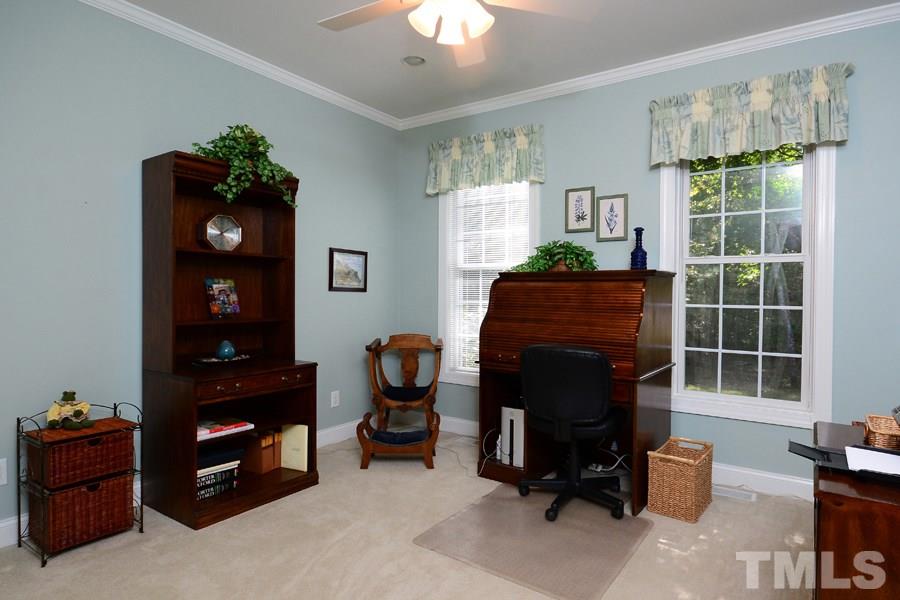 1030 Rees Lane Durham, NC 27705 - Photo 20 of 25 Gallery Image 20