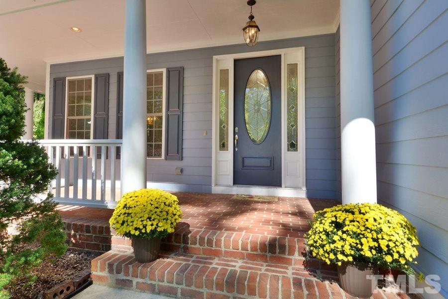 1030 Rees Lane Durham, NC 27705 - Photo 3 of 25 Gallery Image 3