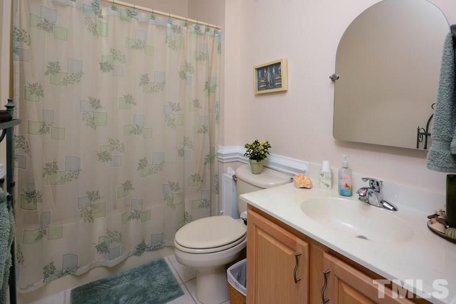 1030 Rees Lane Durham, NC 27705 - Photo 21 of 25 Gallery Image 21