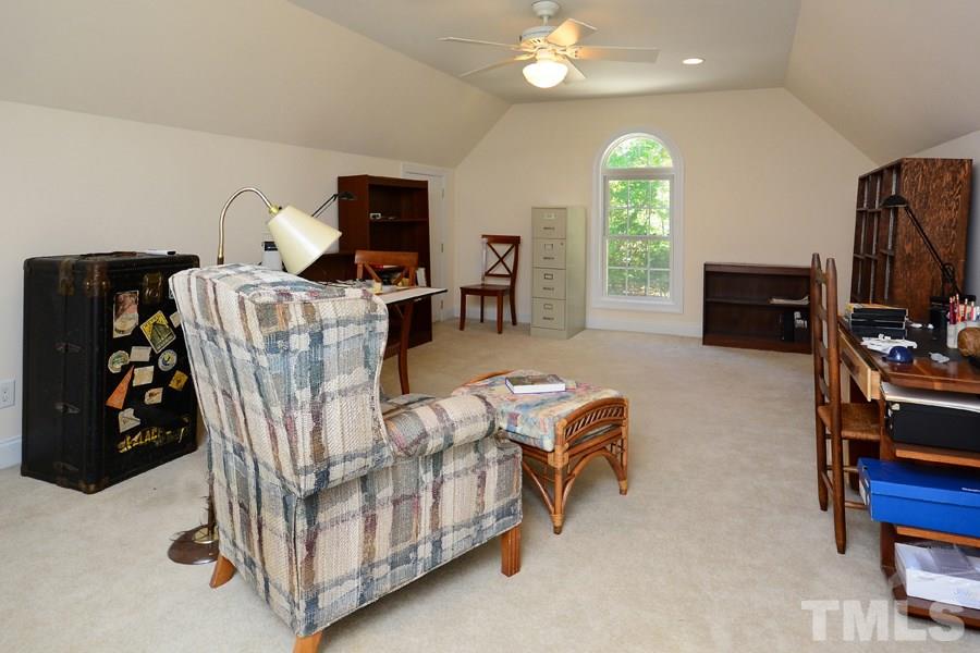 1030 Rees Lane Durham, NC 27705 - Photo 22 of 25 Gallery Image 22