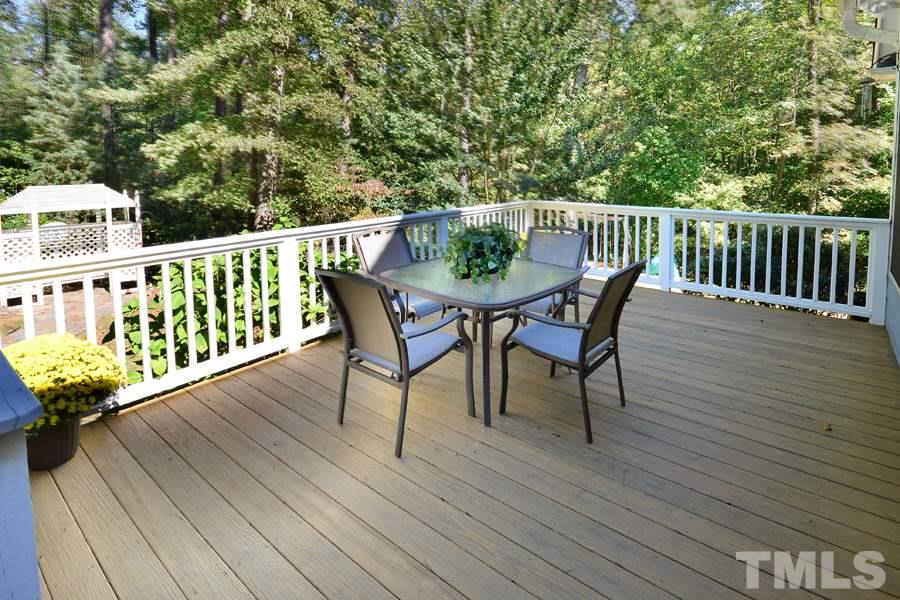 1030 Rees Lane Durham, NC 27705 - Photo 24 of 25 Gallery Image 24