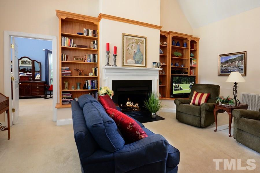 1030 Rees Lane Durham, NC 27705 - Photo 6 of 25 Gallery Image 6