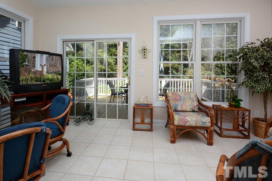 1030 Rees Lane Durham, NC 27705 - Photo 9 of 25 Gallery Image 9