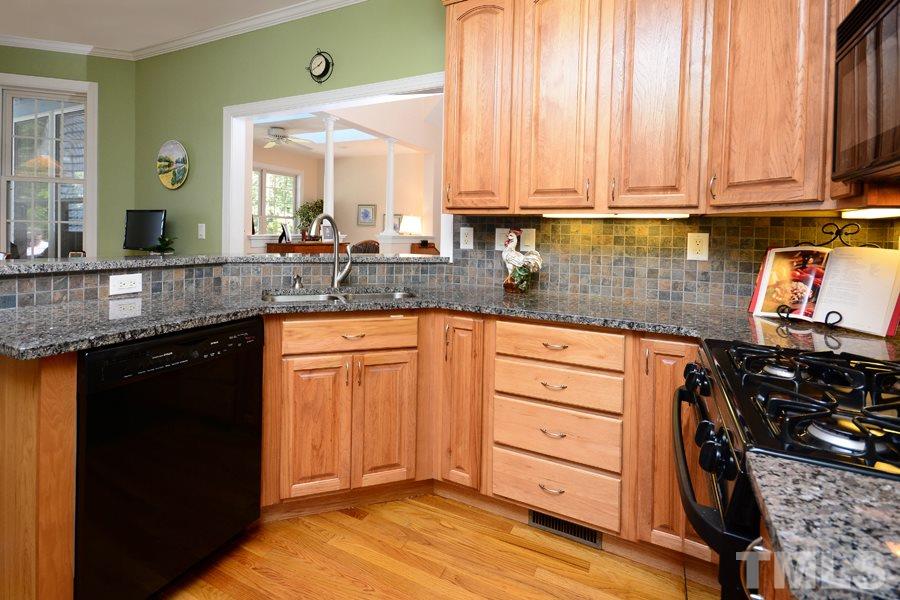 1030 Rees Lane Durham, NC 27705 - Photo 10 of 25 Gallery Image 10