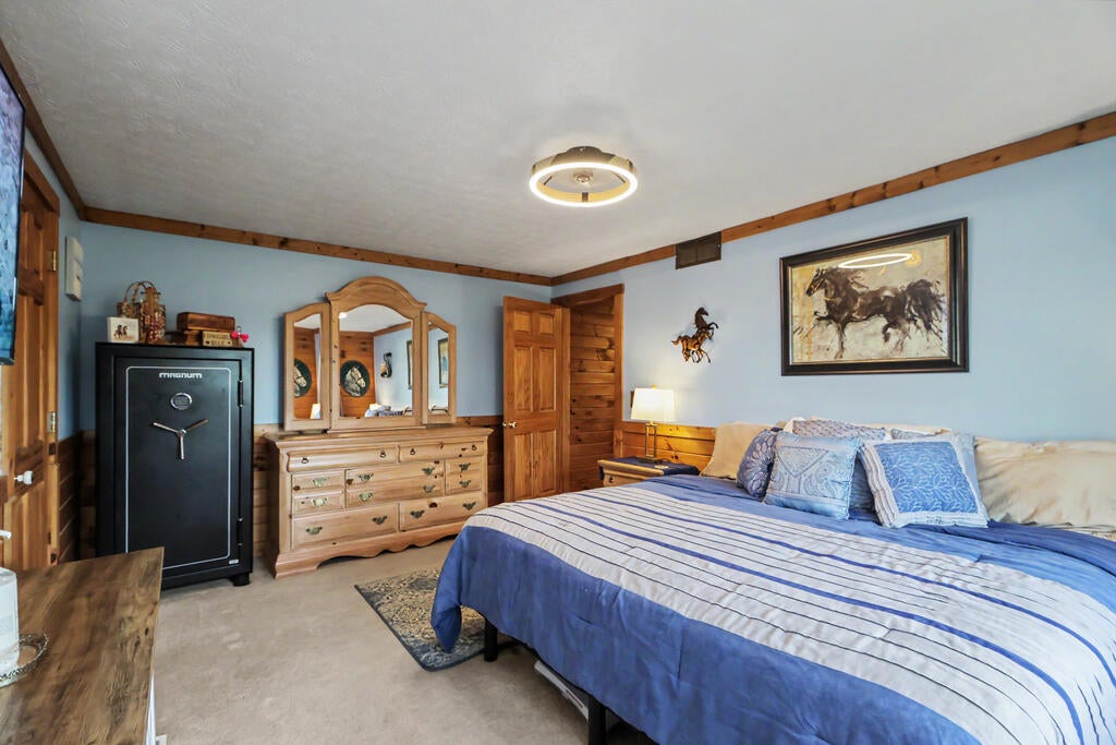 6833 German Road Crestline, OH 44827 - Photo 18 of 110 Gallery Image 18