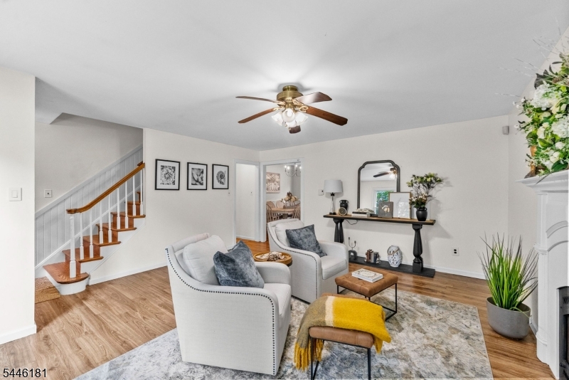 59 Possaghi Road Newton, NJ 07860 - Photo 3 of 46