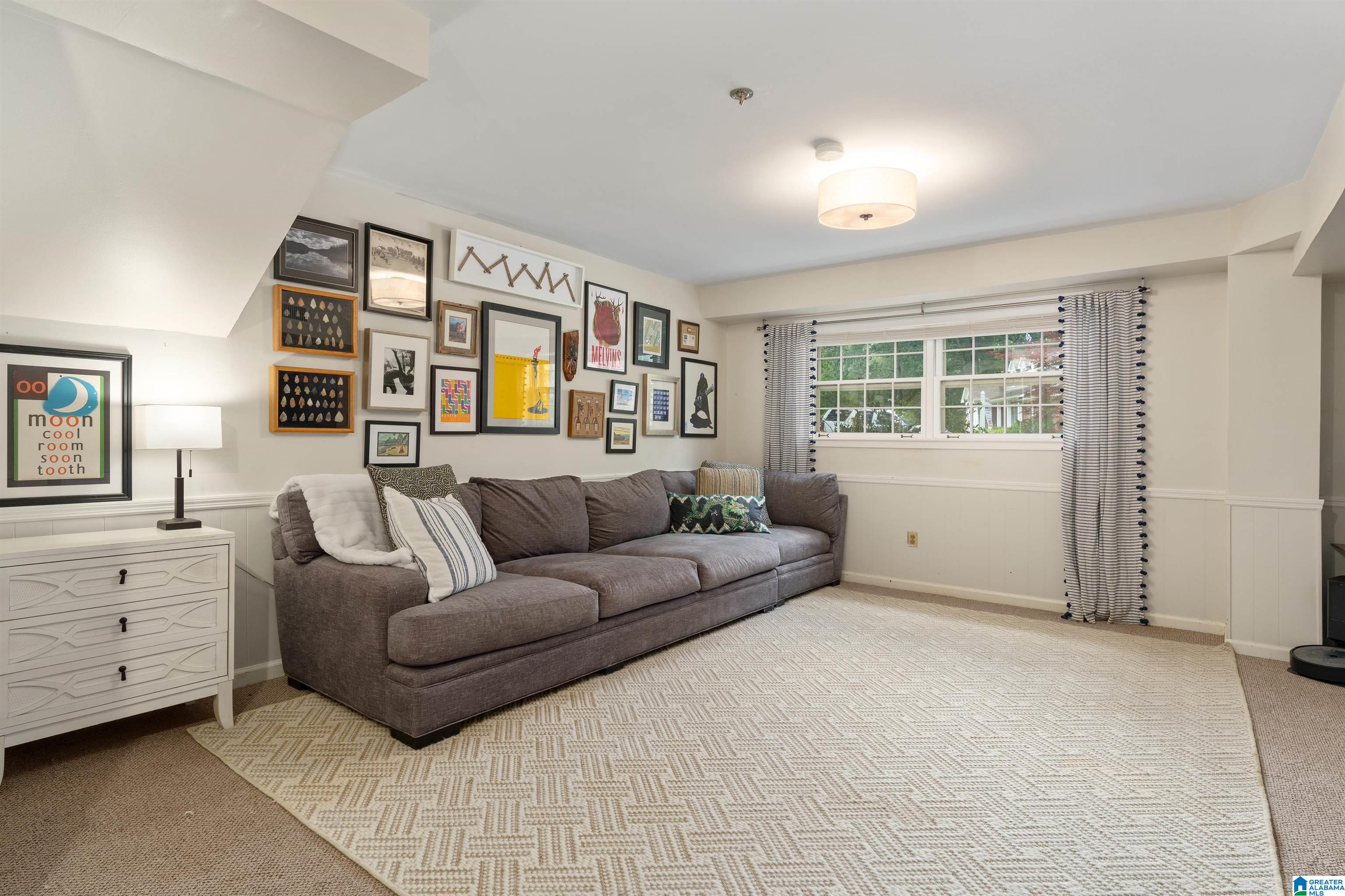 1304 Willoughby Road Birmingham, AL 35216 - Photo 22 of 26
