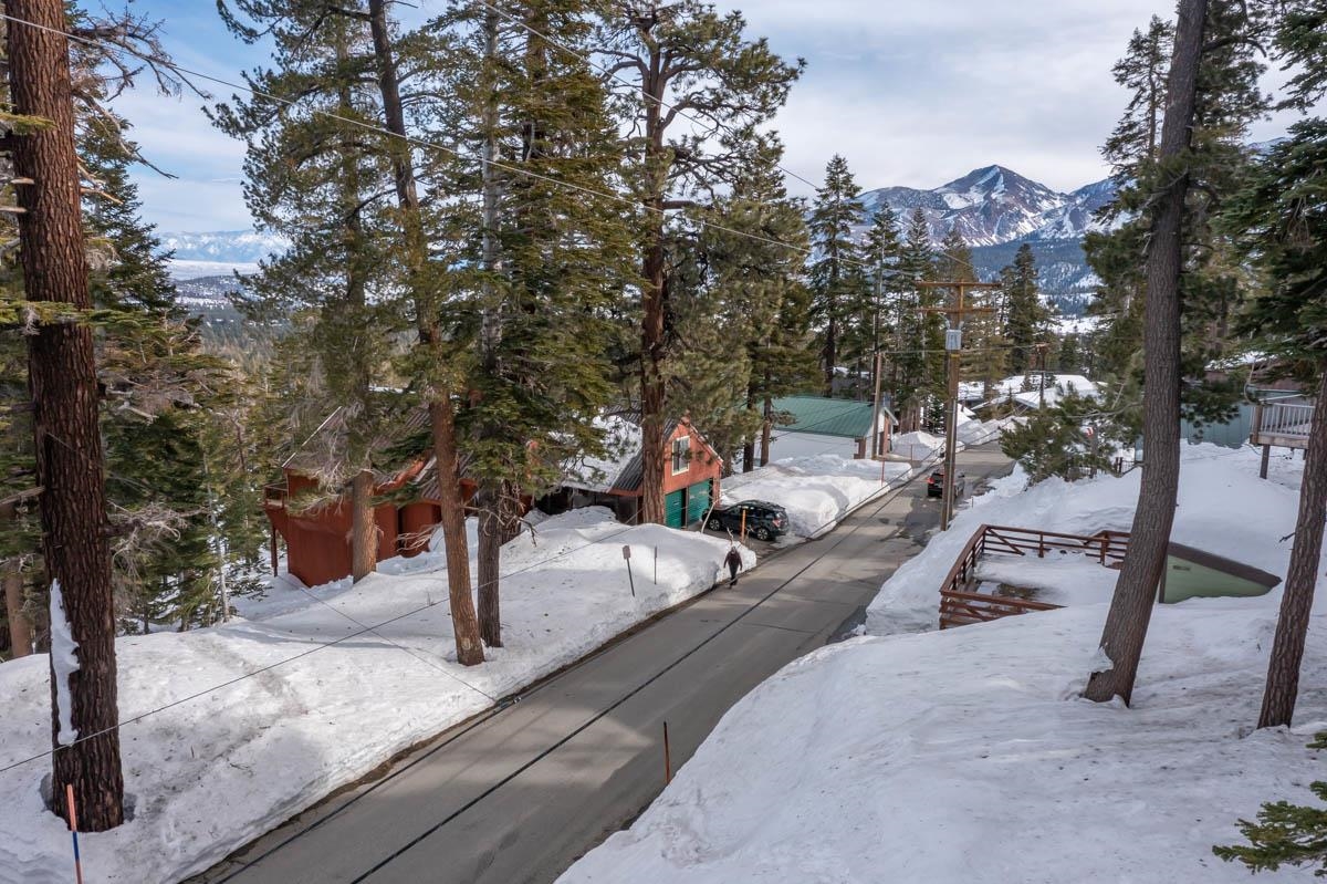 373 John Muir Road Mammoth Lakes, CA 93546 - Photo 2 of 16 Gallery Image 2