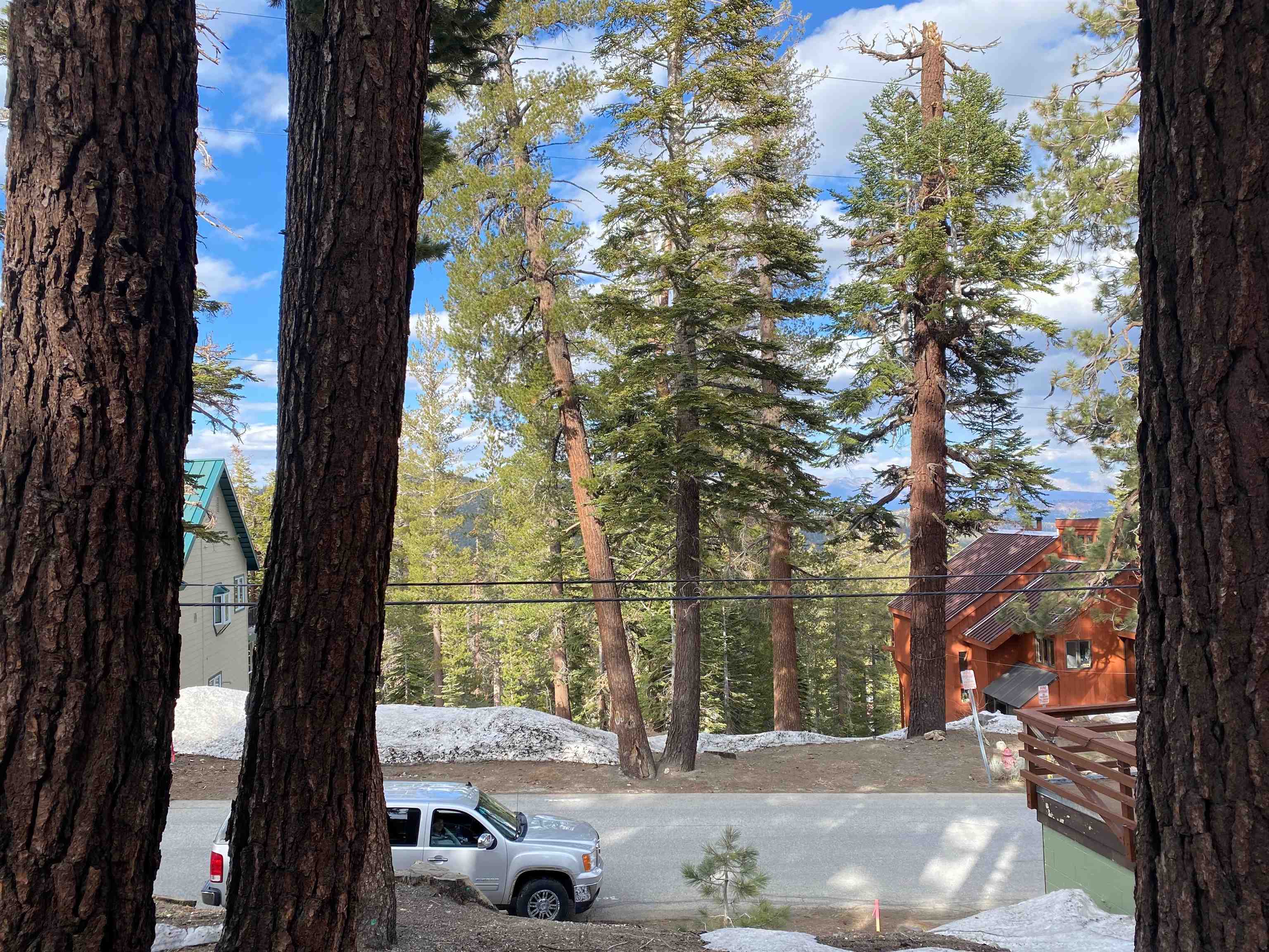 373 John Muir Road Mammoth Lakes, CA 93546 - Photo 5 of 16 Gallery Image 5