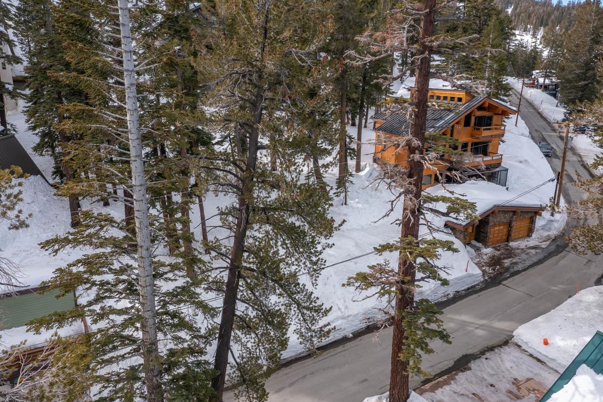373 John Muir Road Mammoth Lakes, CA 93546 - Photo 7 of 16 Gallery Image 7