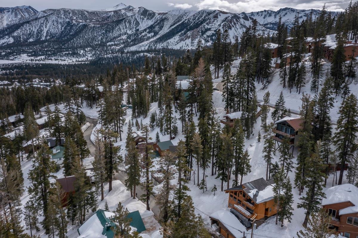 373 John Muir Road Mammoth Lakes, CA 93546 - Photo 8 of 16 Gallery Image 8