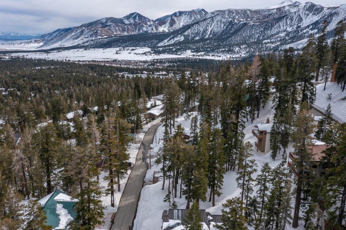 373 John Muir Road Mammoth Lakes, CA 93546 - Photo 9 of 16 Gallery Image 9