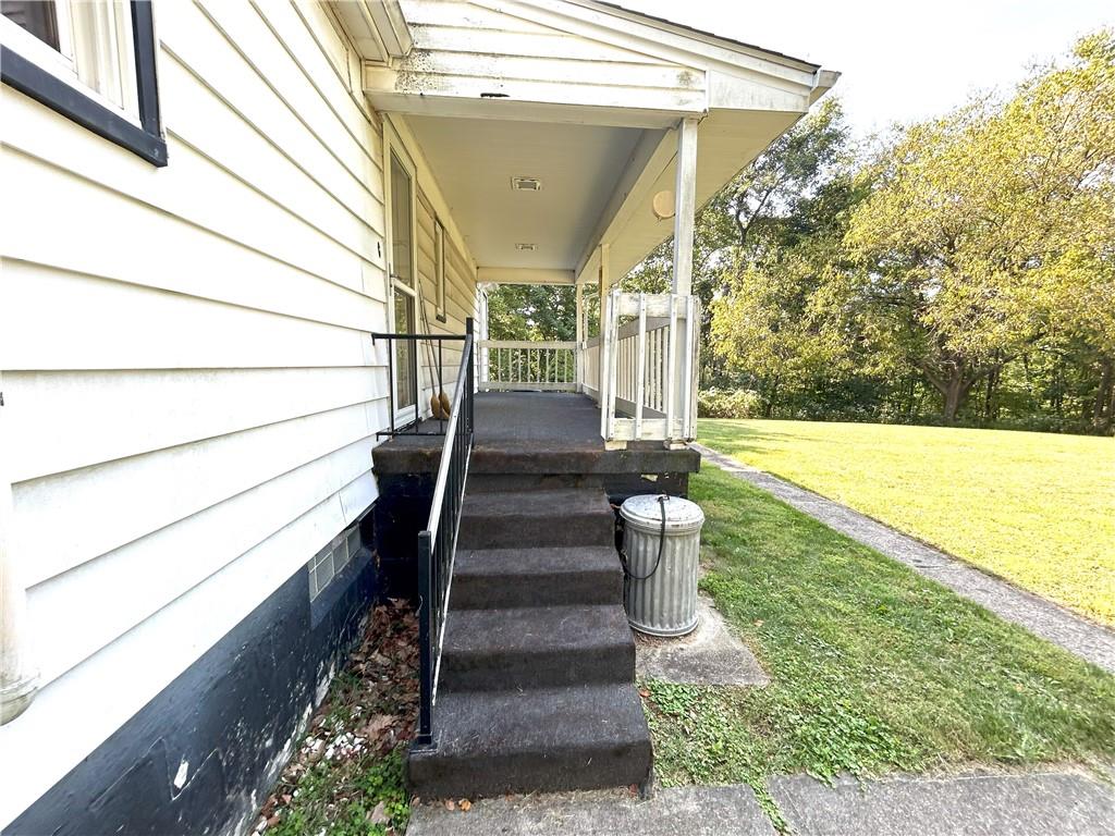 7831 Ridge Road Natrona Heights, PA 15065 - Photo 29 of 39