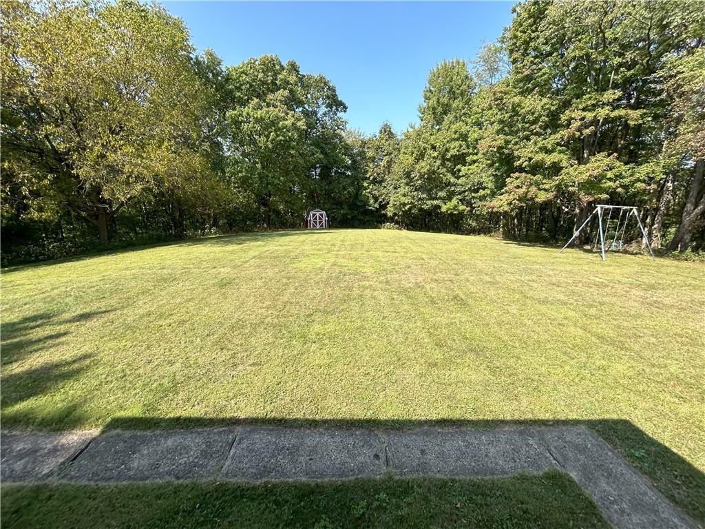 7831 Ridge Road Natrona Heights, PA 15065 - Photo 30 of 39 a view of an ocean view