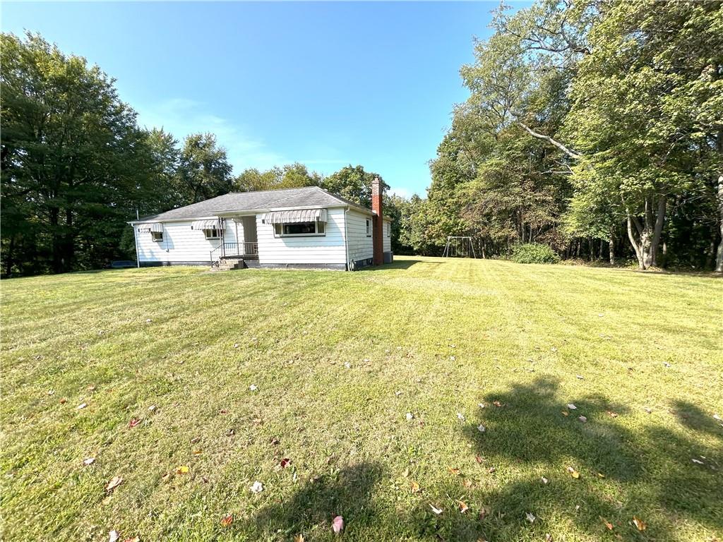 7831 Ridge Road Natrona Heights, PA 15065 - Photo 6 of 39