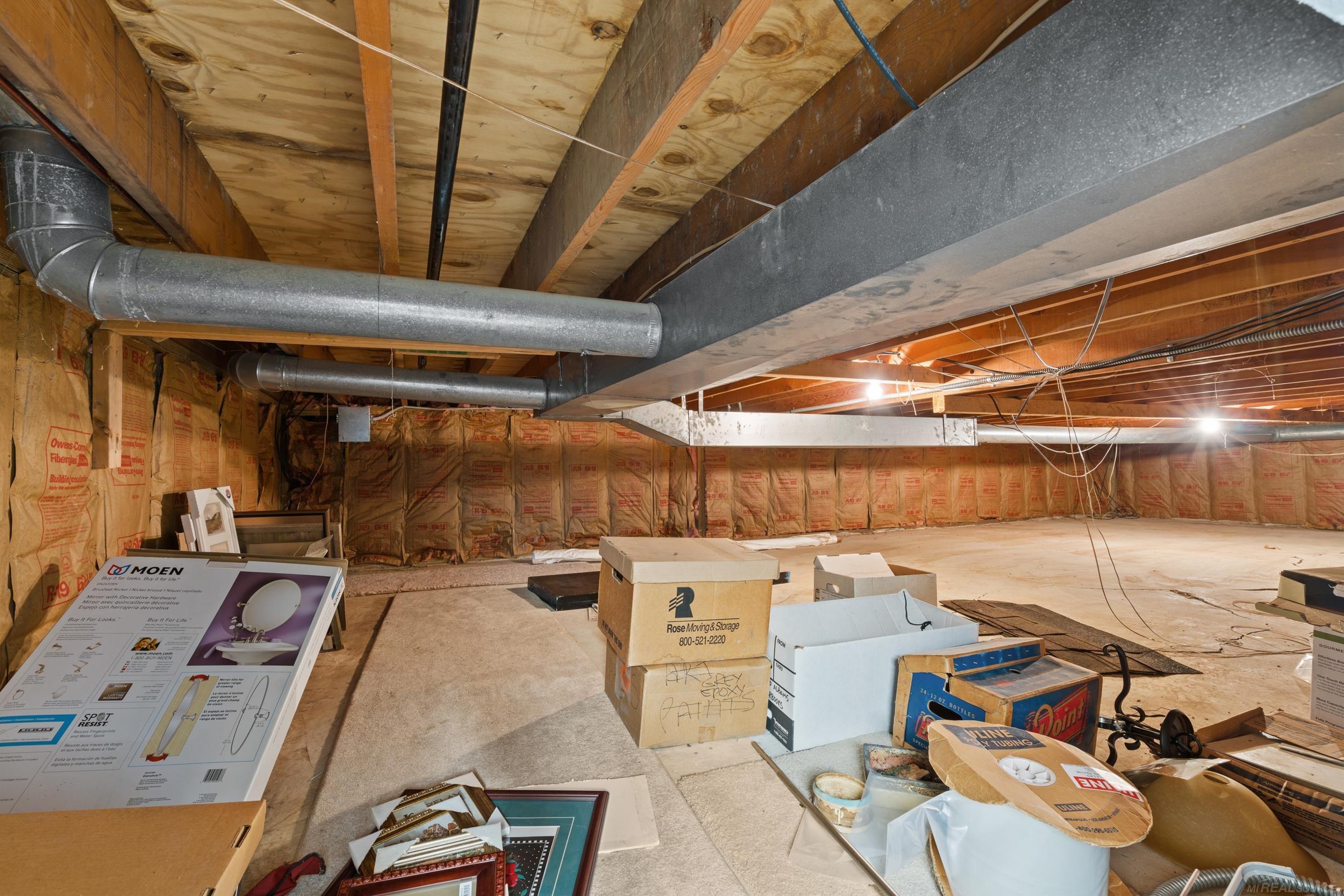 20861 30 Mile Road Ray, MI 48096 - Photo 47 of 75 50174276-ef23bdd2-37c7-4b6f-889d-10db35e52817.JPG