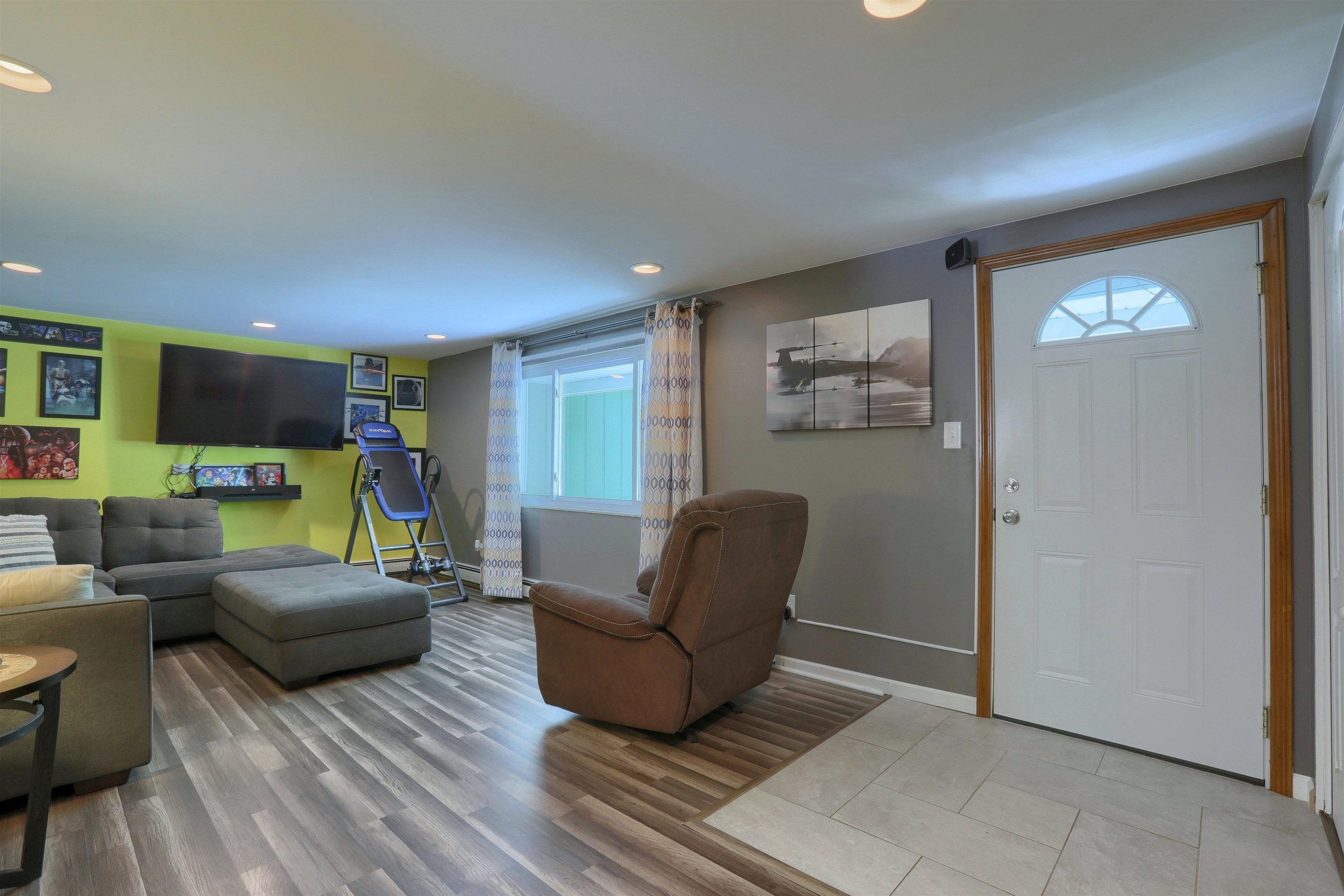 6072 Rynn Road North Street, MI 48049 - Photo 14 of 31