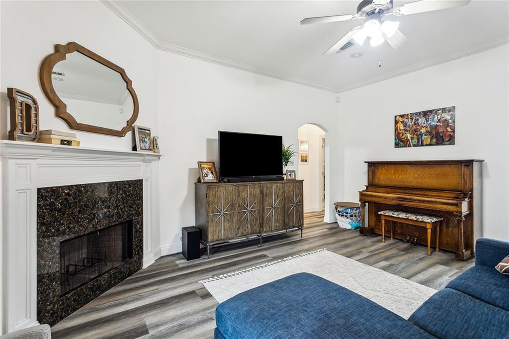 2215 Rue Weller Mandeville, LA 70448 - Photo 2 of 15 Gallery Image 2