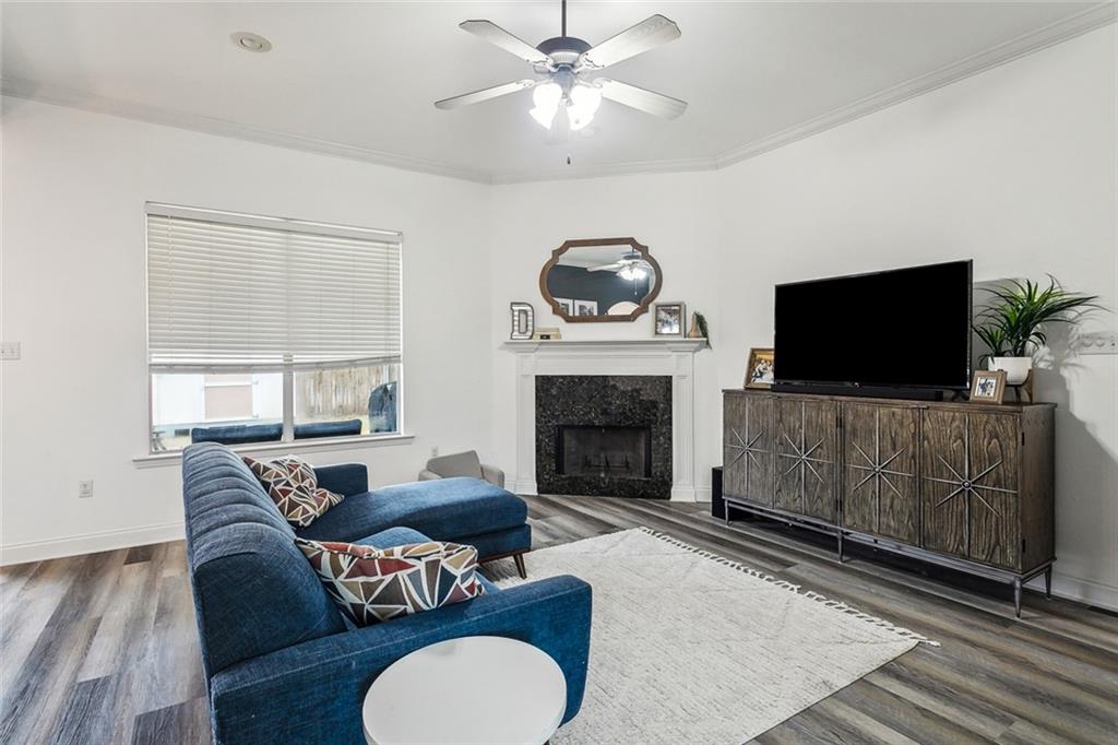 2215 Rue Weller Mandeville, LA 70448 - Photo 3 of 15 Gallery Image 3