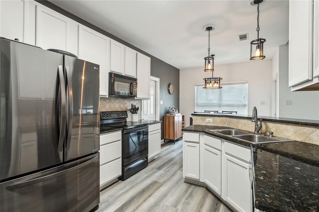 2215 Rue Weller Mandeville, LA 70448 - Photo 4 of 15 Gallery Image 4