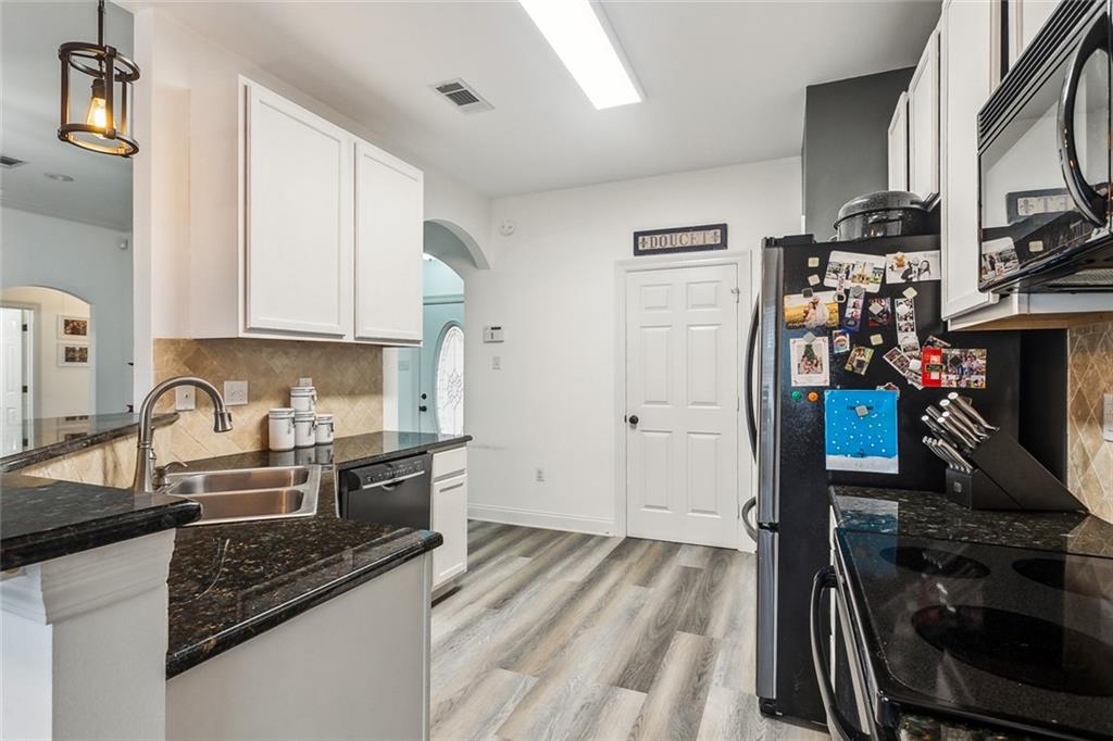 2215 Rue Weller Mandeville, LA 70448 - Photo 5 of 15 Gallery Image 5