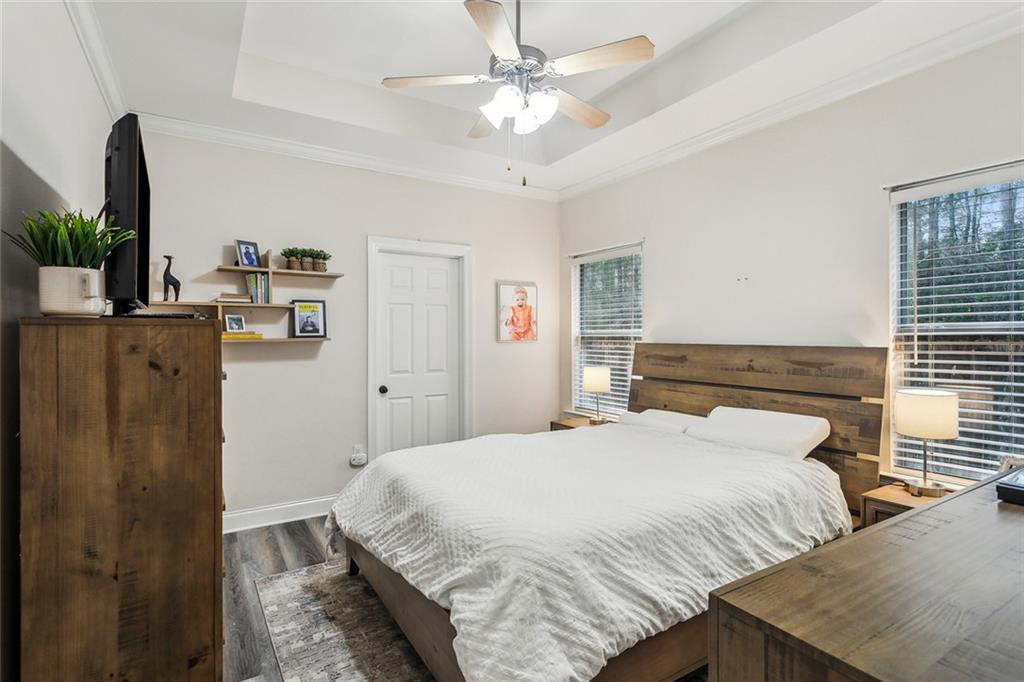 2215 Rue Weller Mandeville, LA 70448 - Photo 7 of 15 Gallery Image 7