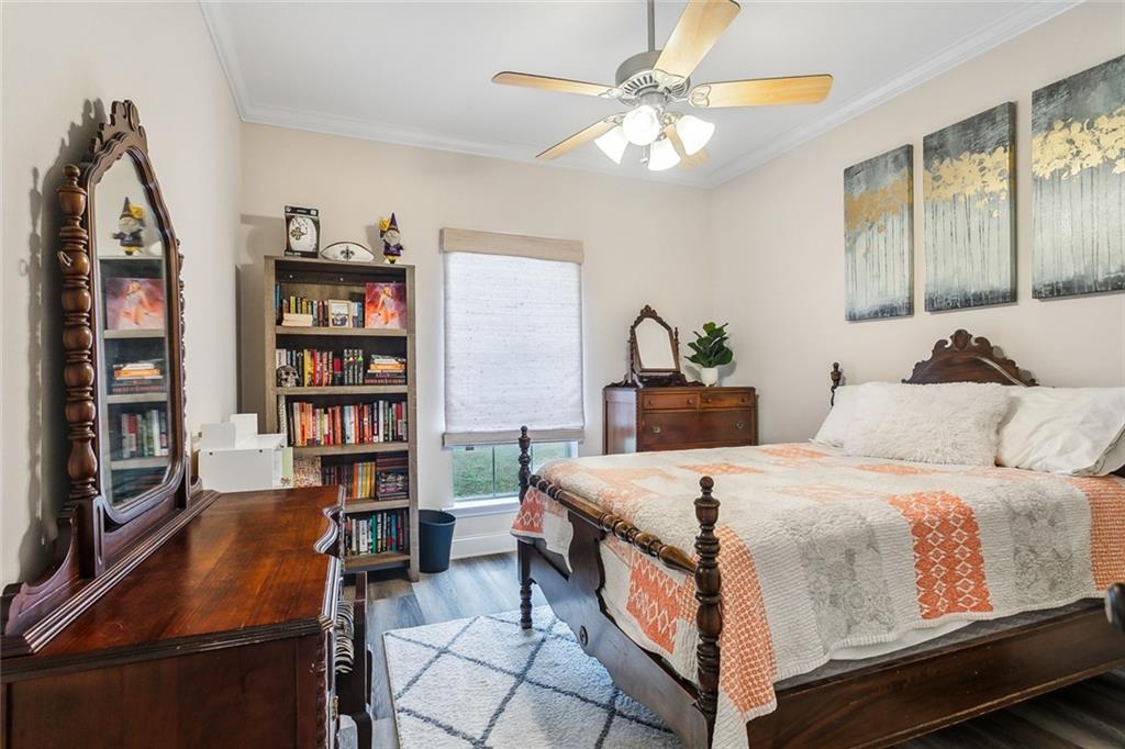 2215 Rue Weller Mandeville, LA 70448 - Photo 10 of 15 Gallery Image 10