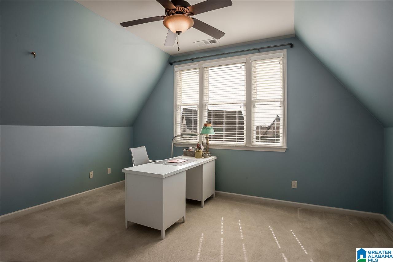 41167 Portobello Road Birmingham, AL 35242 - Photo 23 of 27