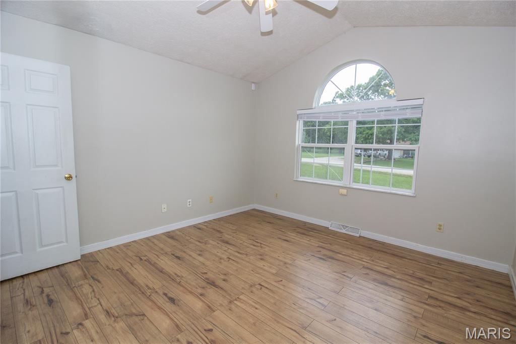 26266 Rambling Lane Richland, MO 65556 - Photo 26 of 51