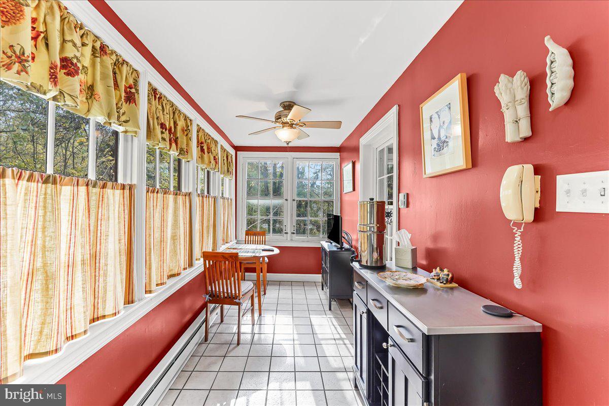 1420 Hollow Road Chester Springs, PA 19425 - Photo 23 of 43 a very nice looking room with a large window