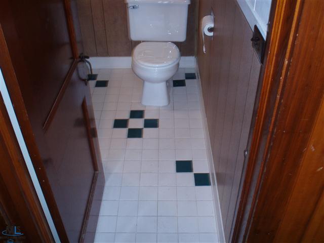 6475 Dyke Road Algonac, MI 48001 - Photo 21 of 30 31121302-20.JPG