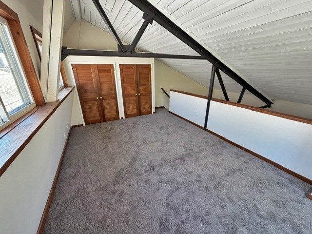 267 Locust Street, Unit 2L Northampton, MA 01062 - Photo 8 of 9