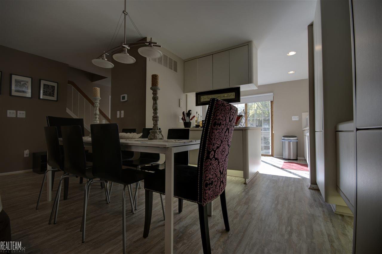 1510 Hidden Valley Lane Rochester Hills, MI 48306 - Photo 10 of 38