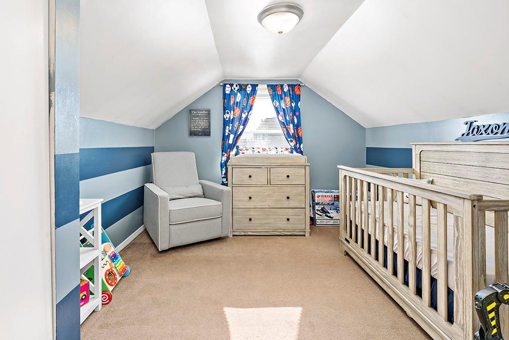 3105 Orris Road North Versailles, PA 15137 - Photo 13 of 25 Gallery Image 13