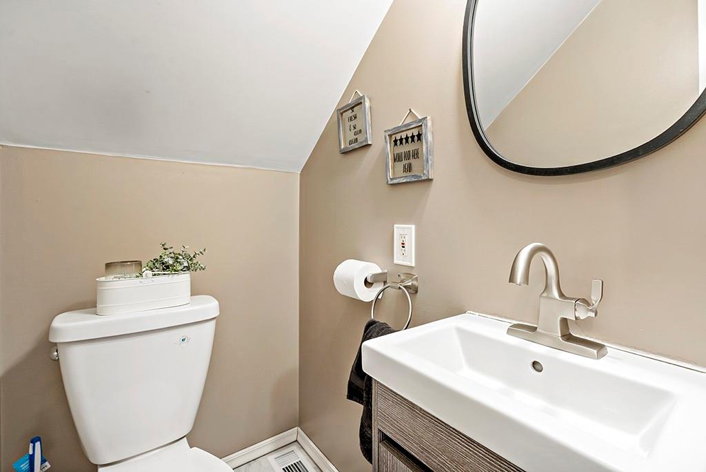 3105 Orris Road North Versailles, PA 15137 - Photo 15 of 25 Gallery Image 15