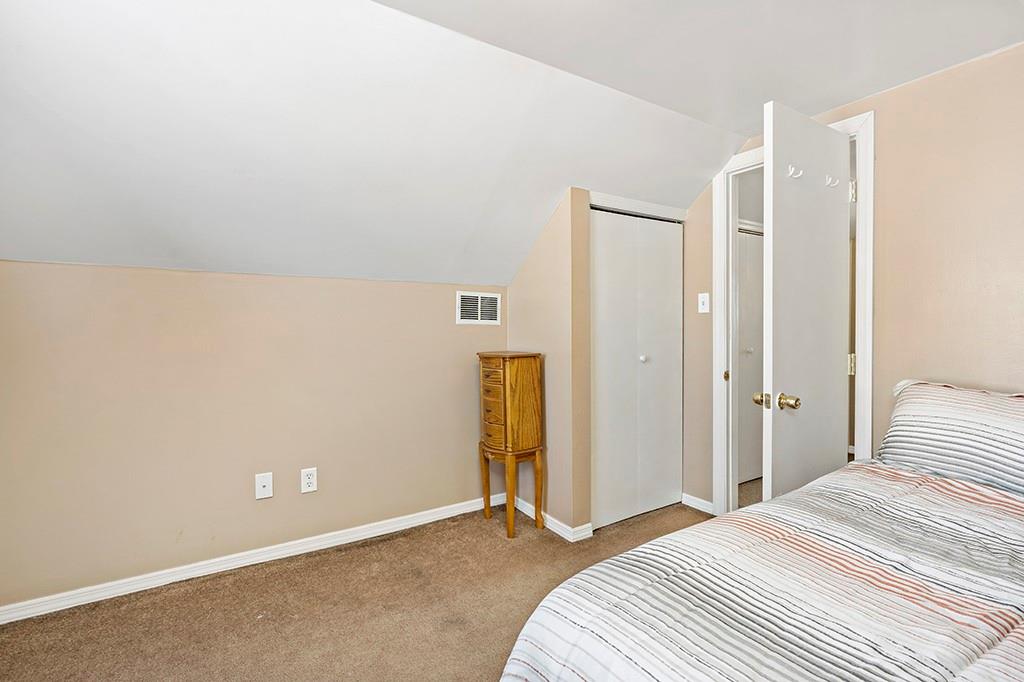 3105 Orris Road North Versailles, PA 15137 - Photo 16 of 25 Gallery Image 16
