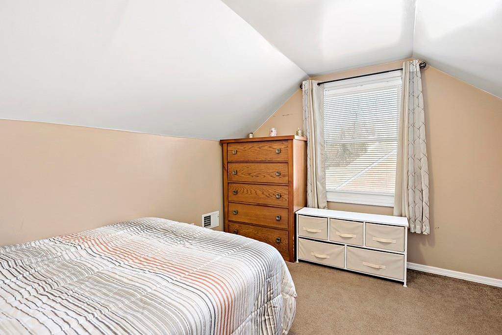 3105 Orris Road North Versailles, PA 15137 - Photo 17 of 25 Gallery Image 17
