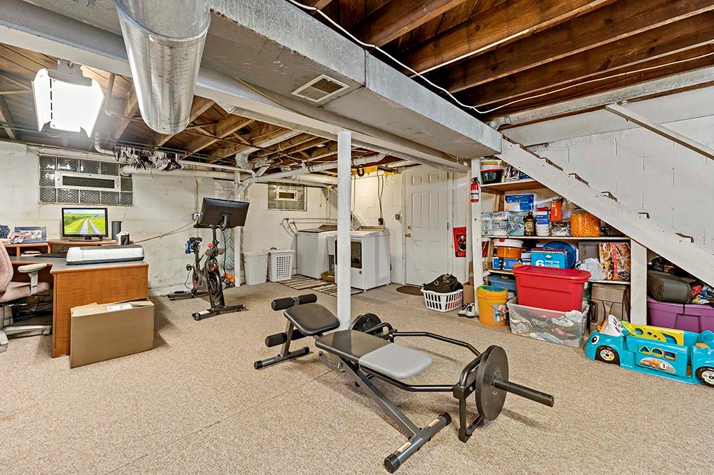 3105 Orris Road North Versailles, PA 15137 - Photo 18 of 25 Gallery Image 18