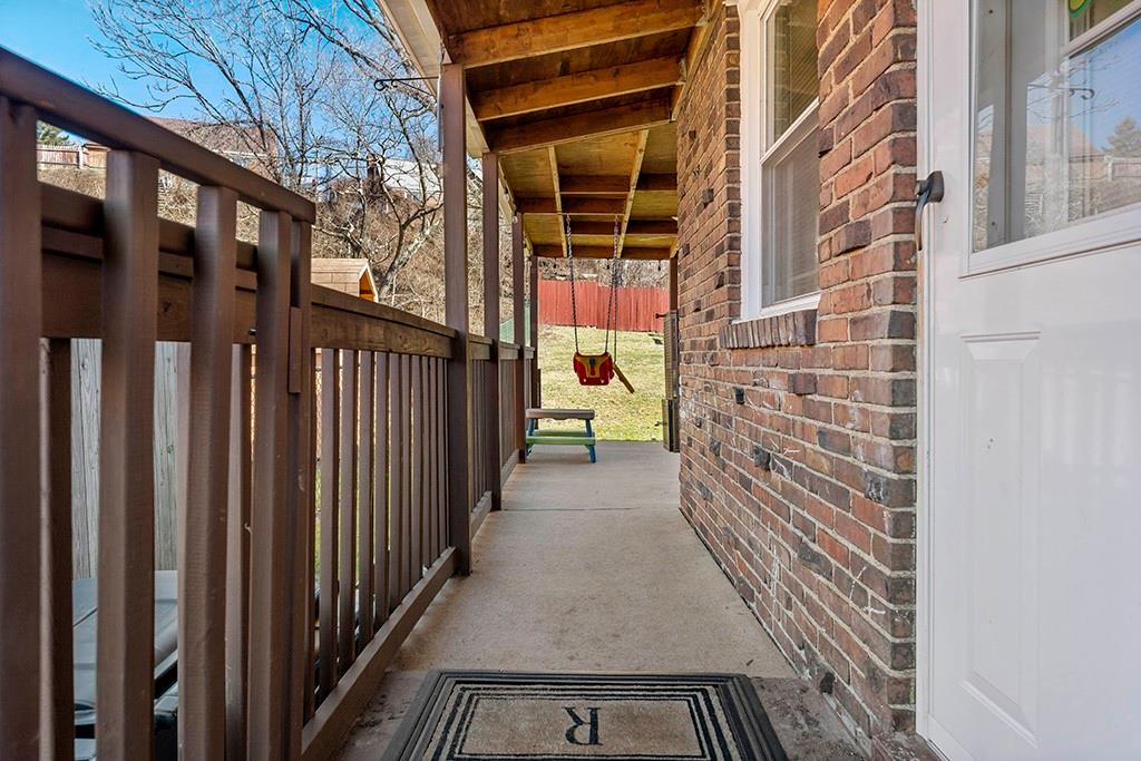3105 Orris Road North Versailles, PA 15137 - Photo 19 of 25 Gallery Image 19