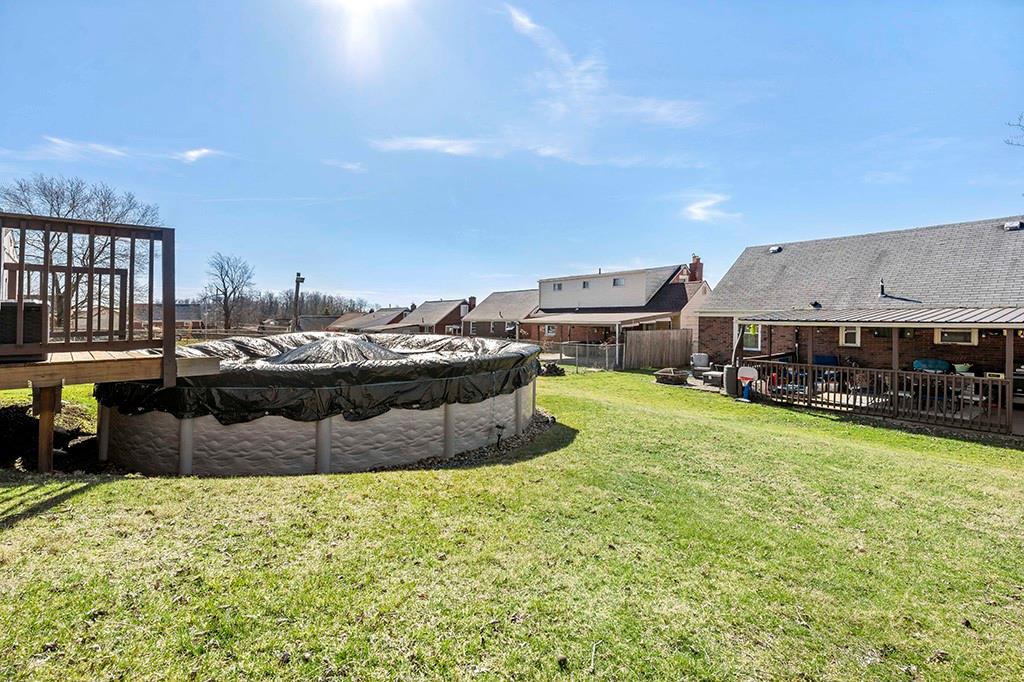 3105 Orris Road North Versailles, PA 15137 - Photo 21 of 25 Gallery Image 21